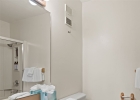 305 S Park Avenue 305 photo 25 305 S Park Avenue 305 photo 25