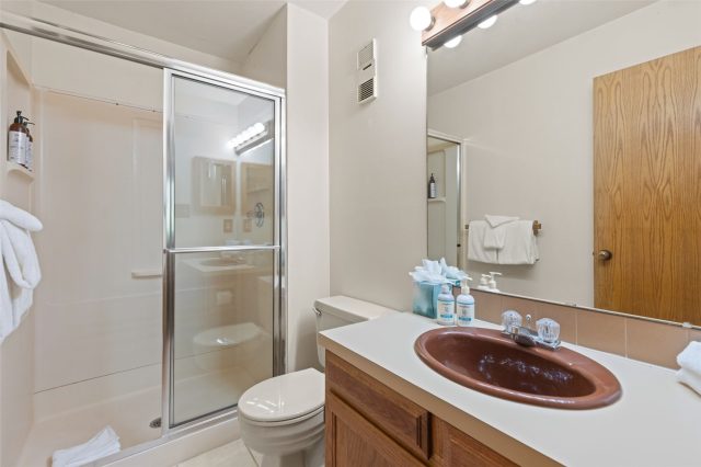 305 S Park Avenue 305 photo 29