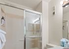 305 S Park Avenue 305 photo 29 305 S Park Avenue 305 photo 29