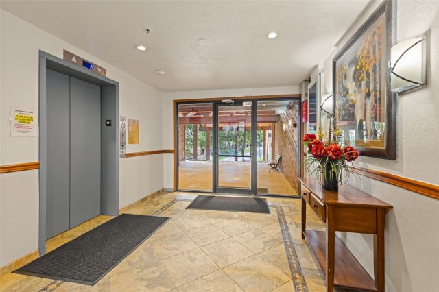 305 S Park Avenue 305 photo 30
