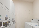 305 S Park Avenue 305 photo 33 305 S Park Avenue 305 photo 33