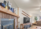 305 S Park Avenue 305 photo 5 305 S Park Avenue 305 photo 5