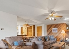 305 S Park Avenue 305 photo 6 305 S Park Avenue 305 photo 6
