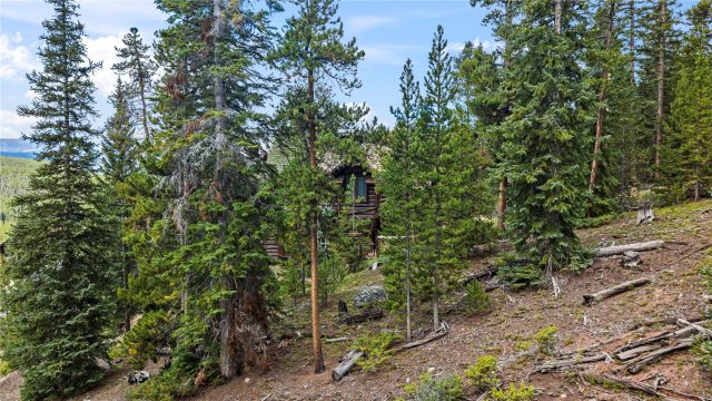 177 Goldenview Drive photo 13