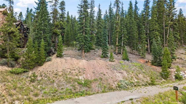 177 Goldenview Drive photo 16