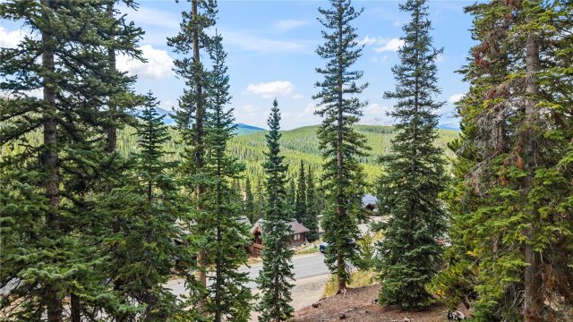 177 Goldenview Drive photo 17