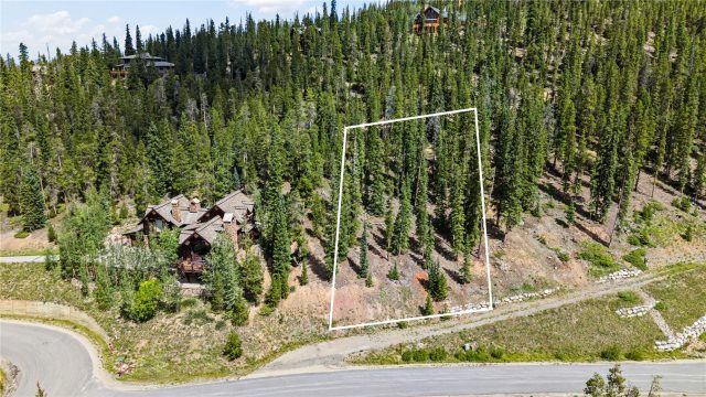 177 Goldenview Drive photo 3