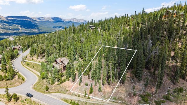 177 Goldenview Drive photo 4