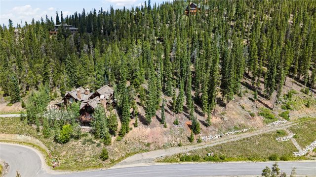 177 Goldenview Drive photo 5