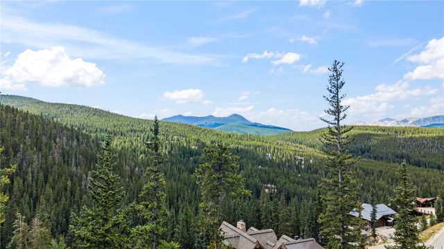 177 Goldenview Drive photo 6