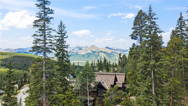 177 Goldenview Drive photo 8