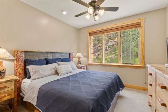 35 Tip Top Trail 6502 photo 16