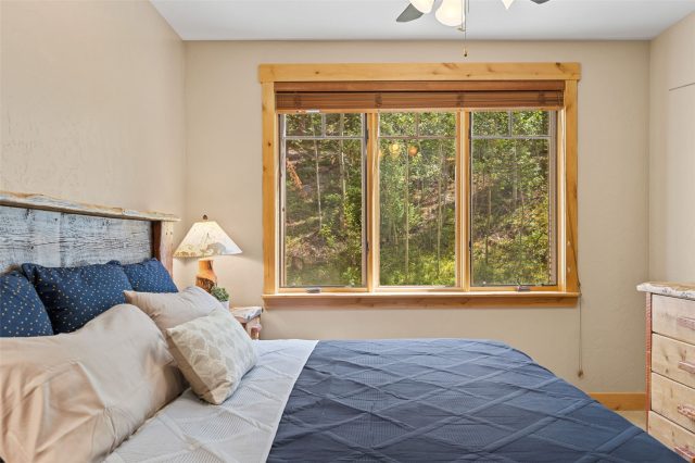 35 Tip Top Trail 6502 photo 18