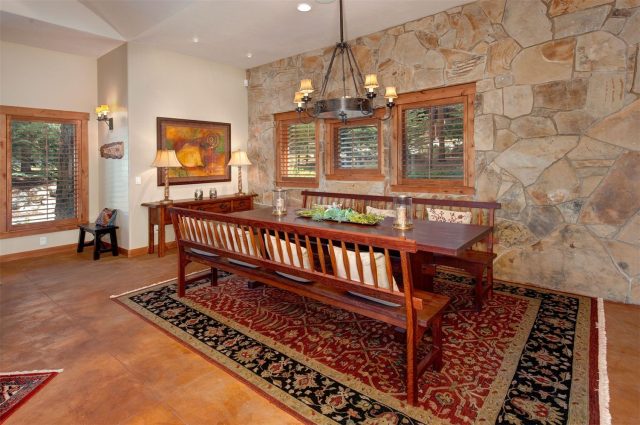 49 Edelweiss Circle photo 10