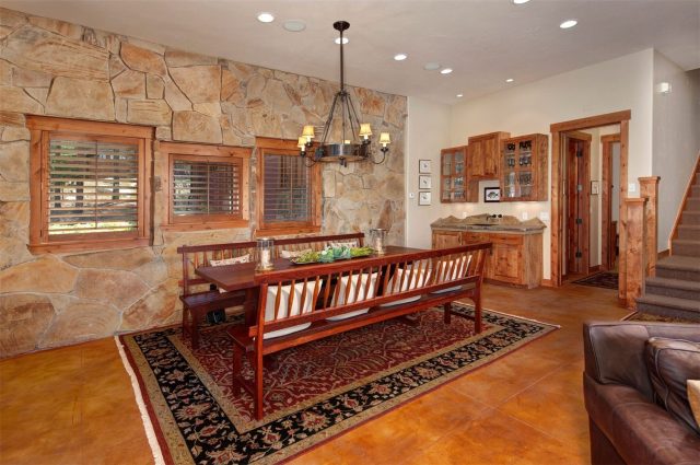 49 Edelweiss Circle photo 11