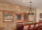 49 Edelweiss Circle photo 11 49 Edelweiss Circle photo 11