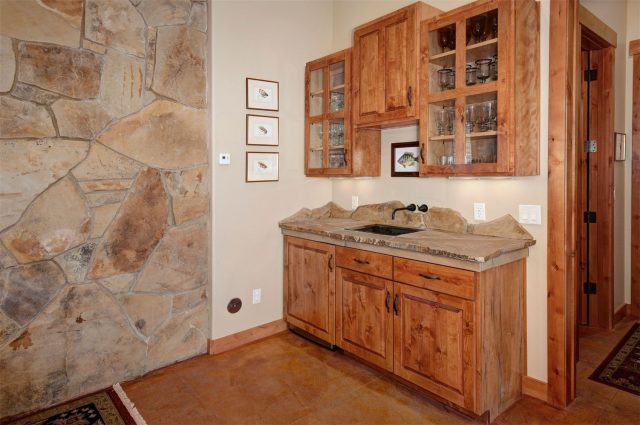 49 Edelweiss Circle photo 12