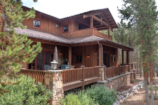 49 Edelweiss Circle photo 13