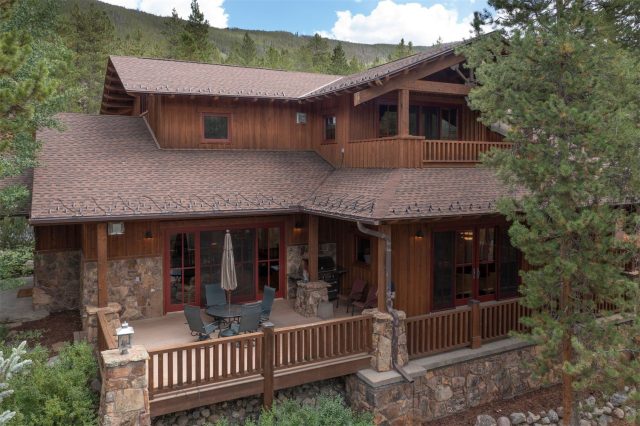 49 Edelweiss Circle photo 14
