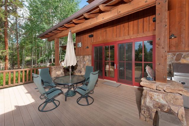 49 Edelweiss Circle photo 15