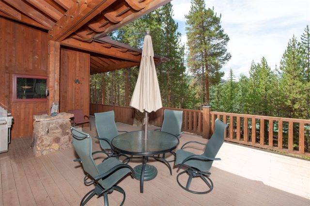 49 Edelweiss Circle photo 16