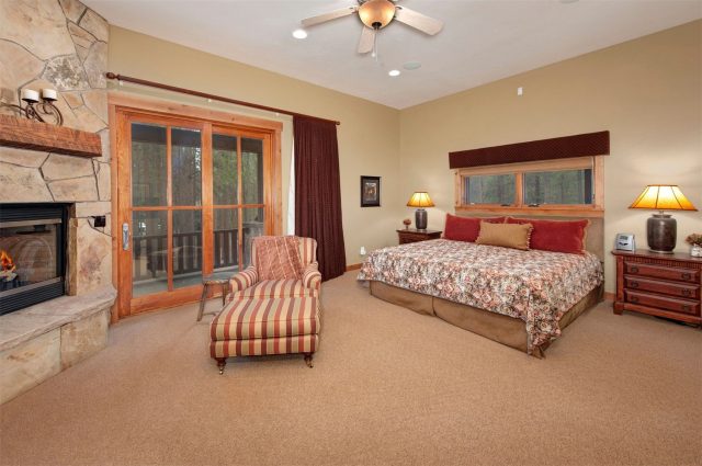 49 Edelweiss Circle photo 17