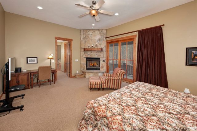49 Edelweiss Circle photo 18