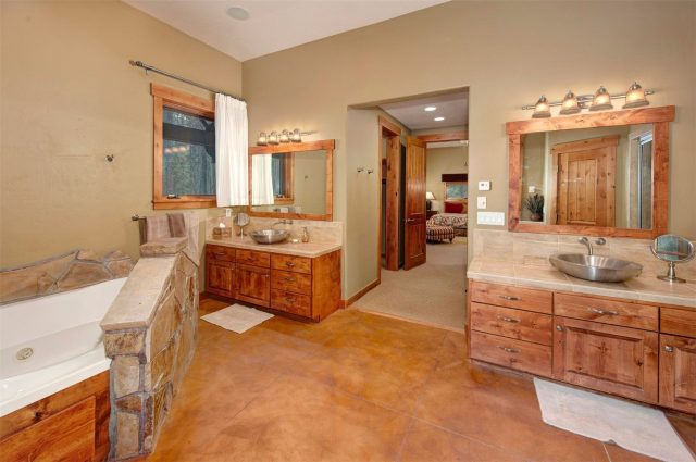 49 Edelweiss Circle photo 19