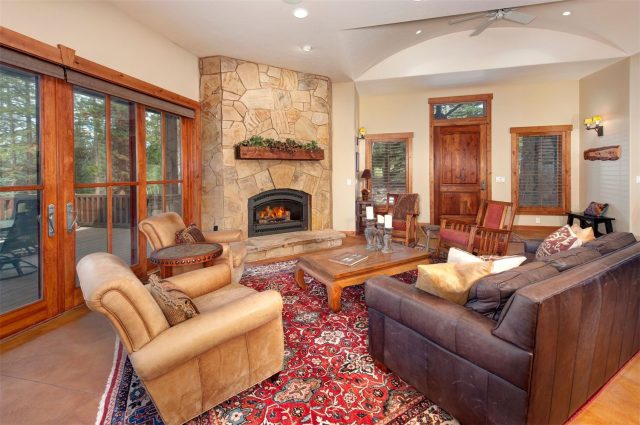Home in East Ranch, Keystone, CO (MLS S1071226)