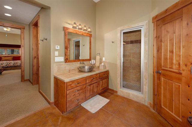 49 Edelweiss Circle photo 20
