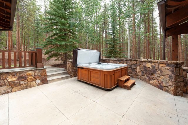49 Edelweiss Circle photo 21