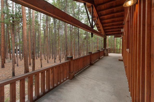 49 Edelweiss Circle photo 23