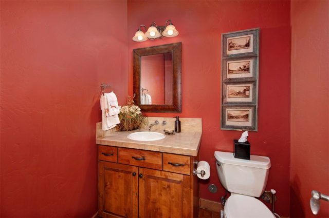 49 Edelweiss Circle photo 24