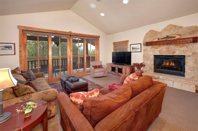 49 Edelweiss Circle photo 25