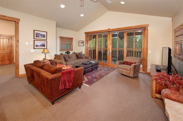 49 Edelweiss Circle photo 26