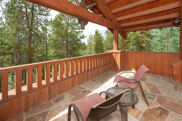 49 Edelweiss Circle photo 27