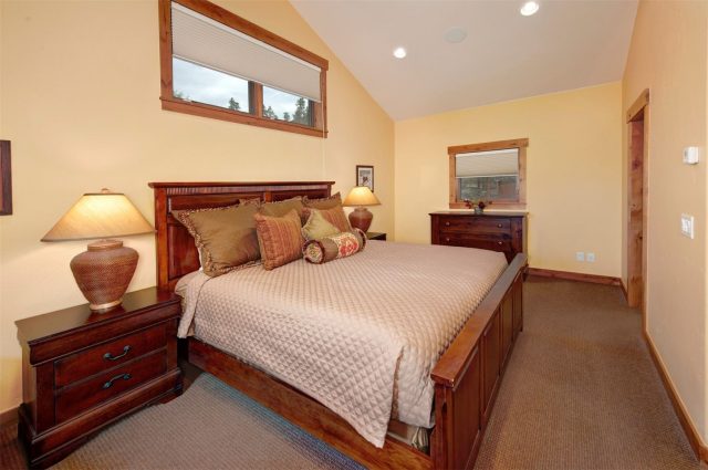 49 Edelweiss Circle photo 28