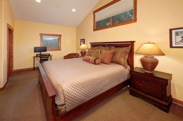 49 Edelweiss Circle photo 29
