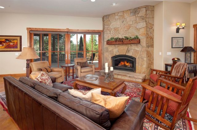 49 Edelweiss Circle photo 2
