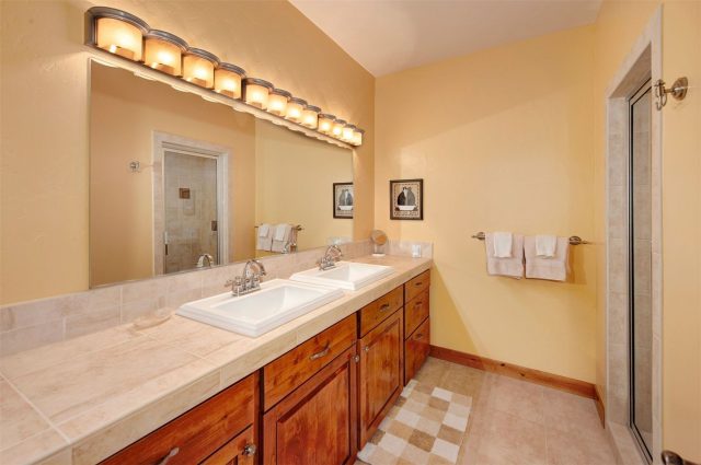 49 Edelweiss Circle photo 30