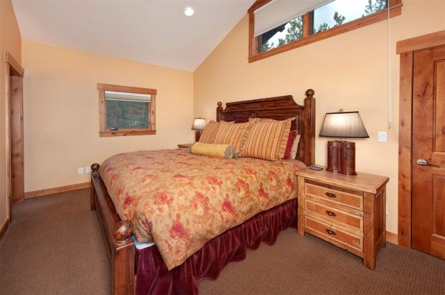 49 Edelweiss Circle photo 31