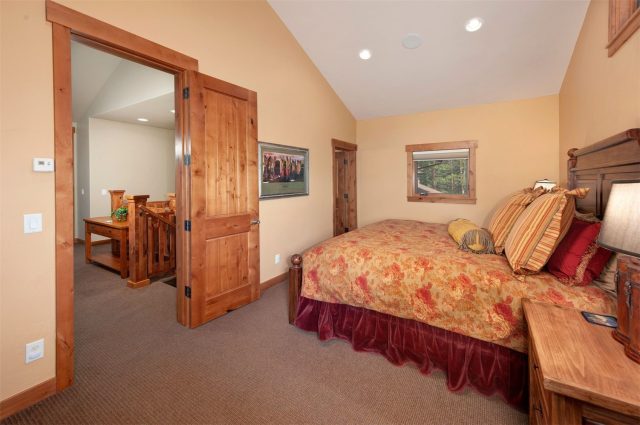 49 Edelweiss Circle photo 32