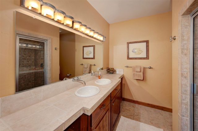 49 Edelweiss Circle photo 33