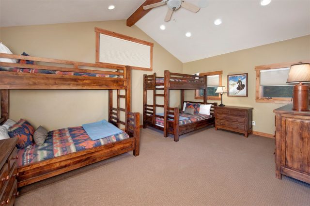 49 Edelweiss Circle photo 34