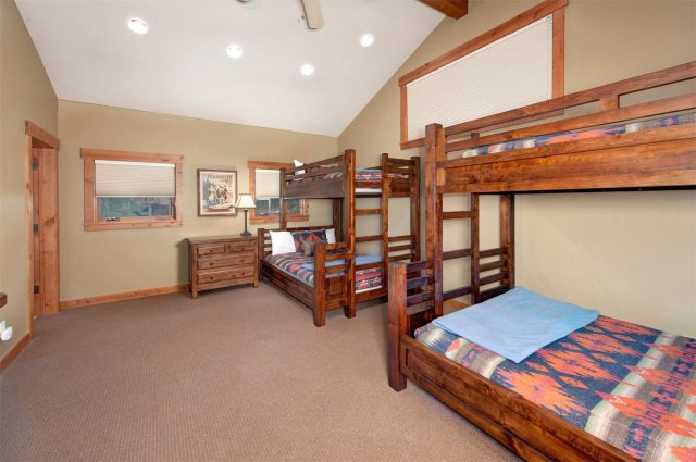 49 Edelweiss Circle photo 35