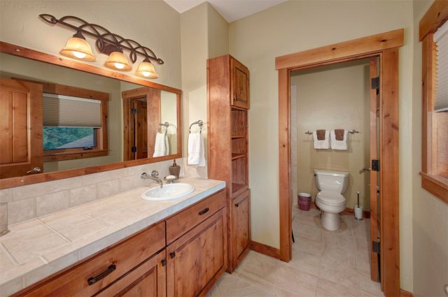 49 Edelweiss Circle photo 36