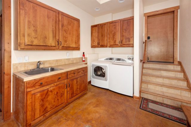 49 Edelweiss Circle photo 37