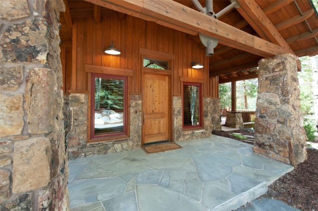 49 Edelweiss Circle photo 38