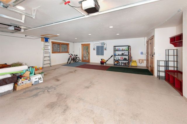 49 Edelweiss Circle photo 39