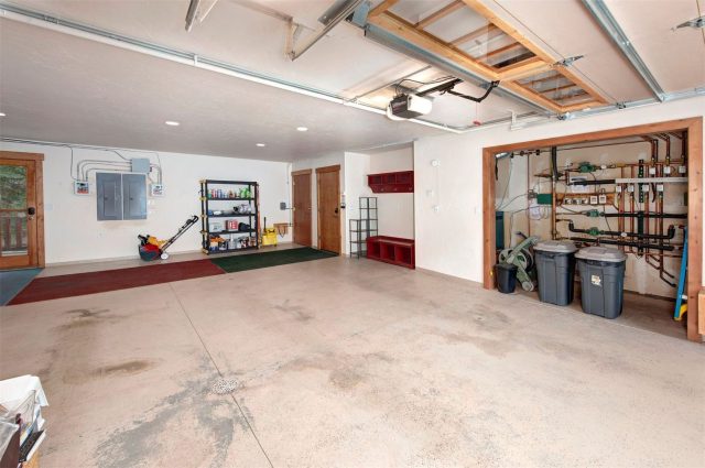 49 Edelweiss Circle photo 40